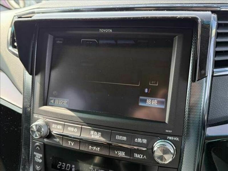 VELLFIRE-29