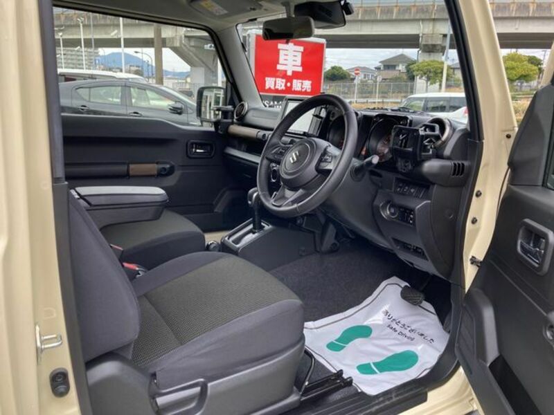 JIMNY SIERRA-1
