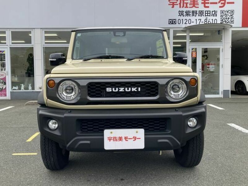 JIMNY SIERRA-5