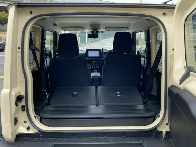 JIMNY SIERRA-6