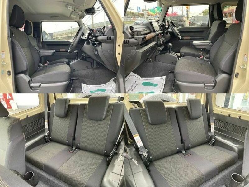 JIMNY SIERRA-9