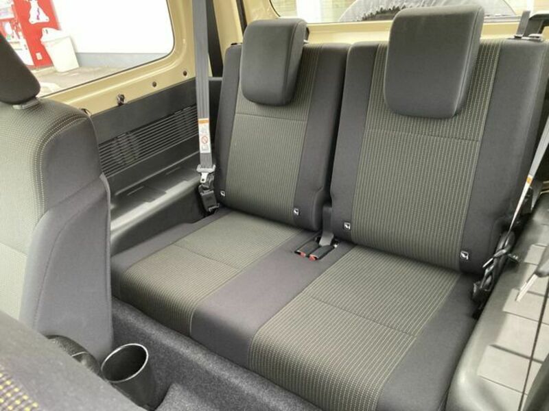 JIMNY SIERRA-11