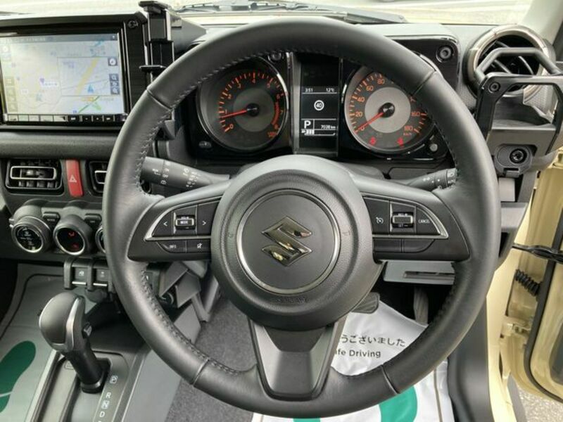 JIMNY SIERRA-18