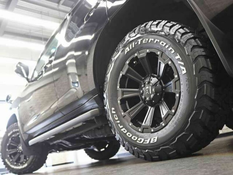 LAND CRUISER PRADO-13