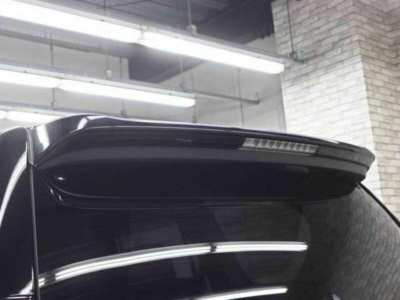 LAND CRUISER PRADO-16