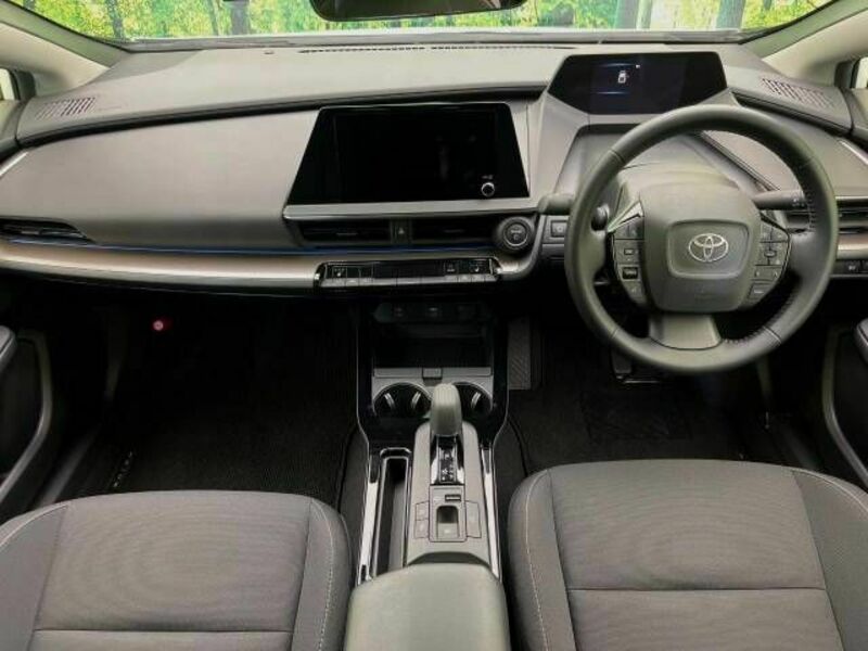 PRIUS-1