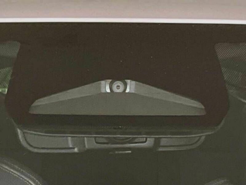 PRIUS-2