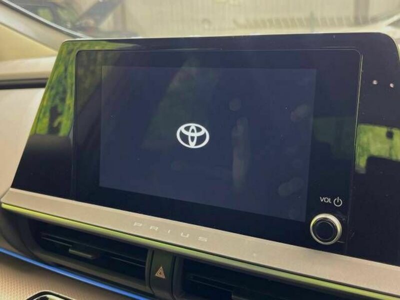 PRIUS-3
