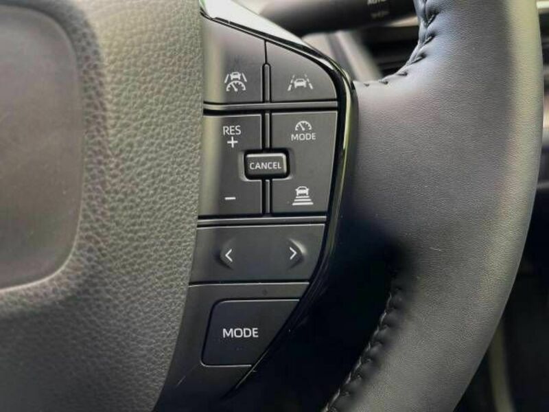 PRIUS-5