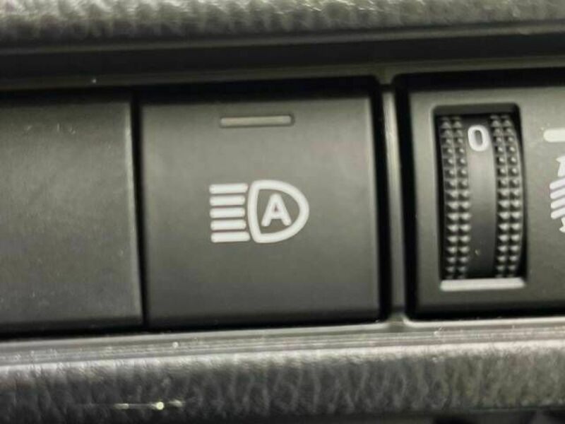 PRIUS-6