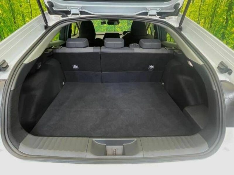 PRIUS-9