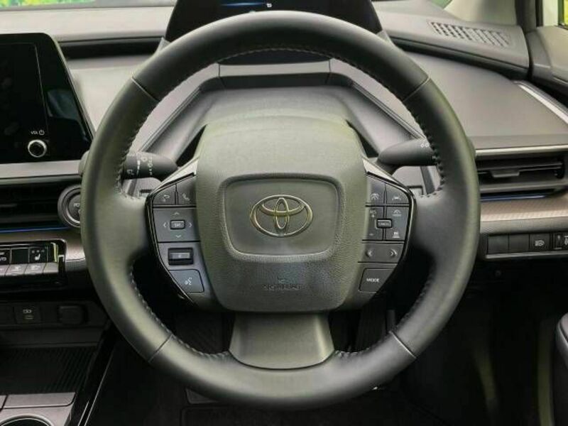 PRIUS-10
