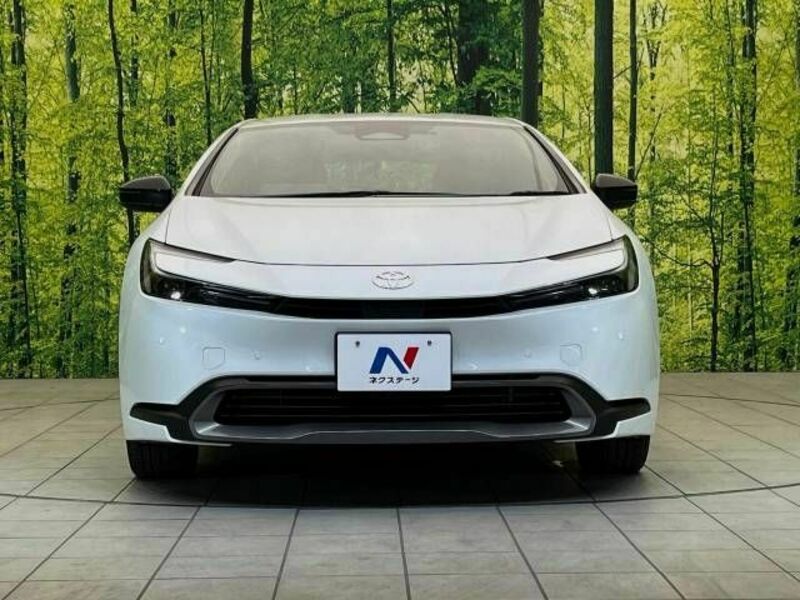 PRIUS-13