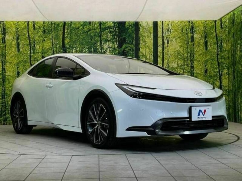PRIUS-15