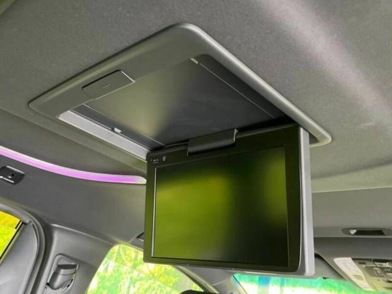 ALPHARD-3