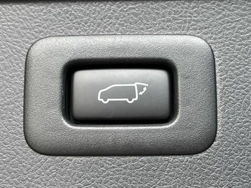 ALPHARD-8
