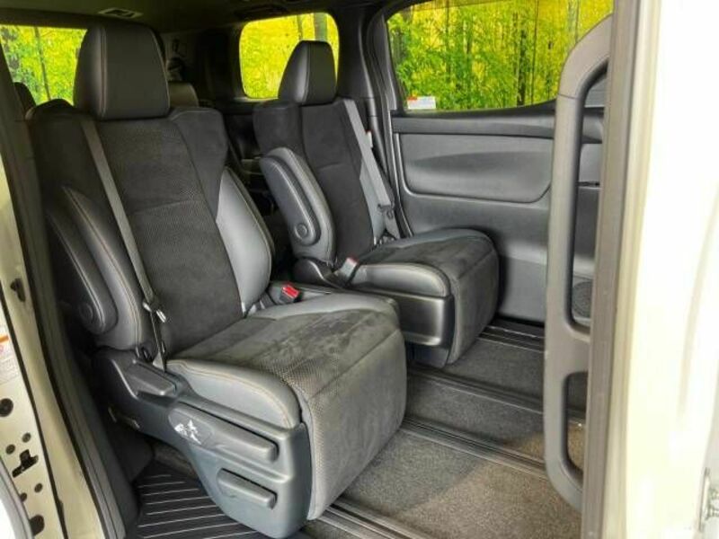 ALPHARD-10