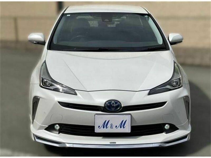 PRIUS-2