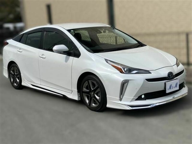 PRIUS-3