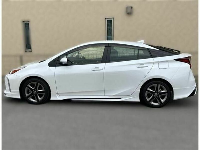 PRIUS-5