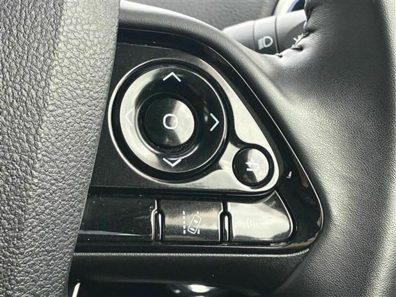 PRIUS-11