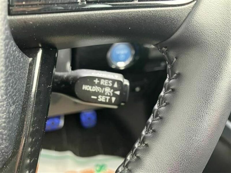 PRIUS-13