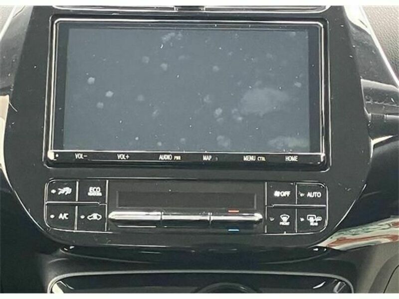 PRIUS-15