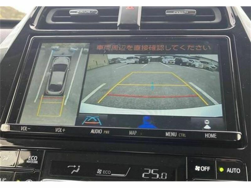 PRIUS-16