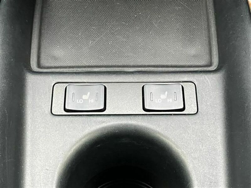 PRIUS-17