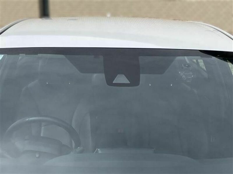 PRIUS-23