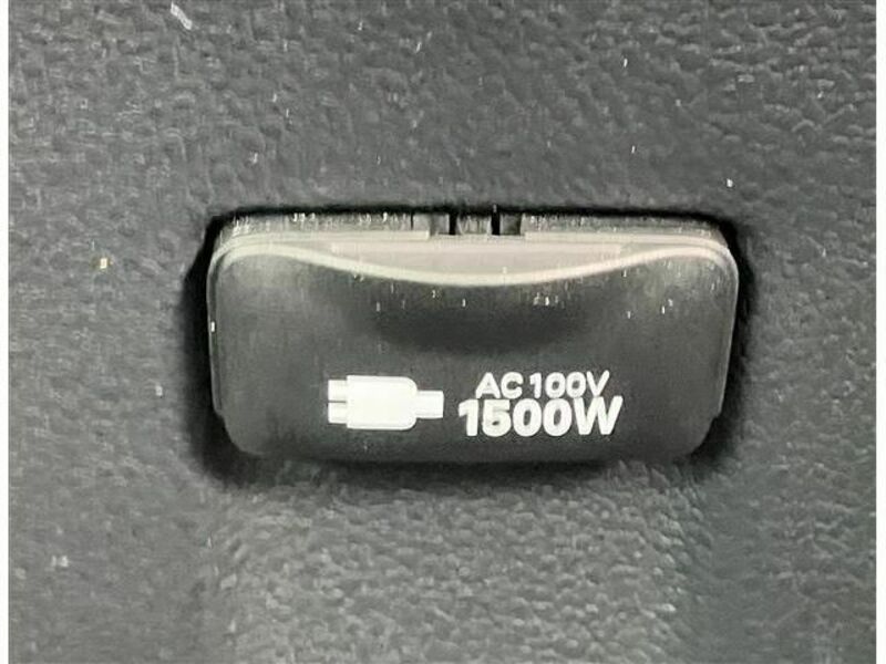 PRIUS-24