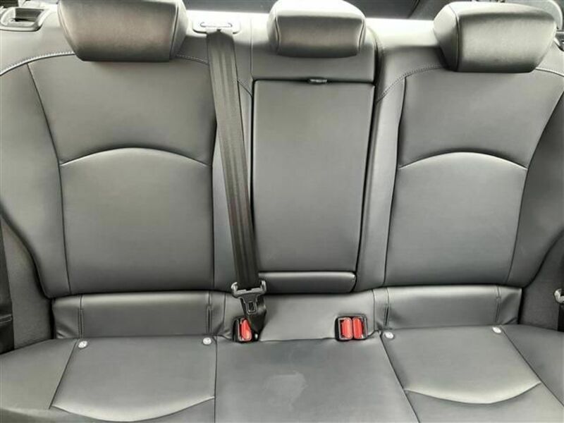 PRIUS-28