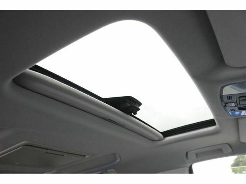 ALPHARD-1