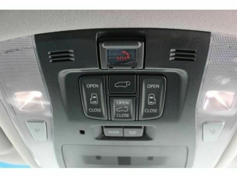 ALPHARD-3