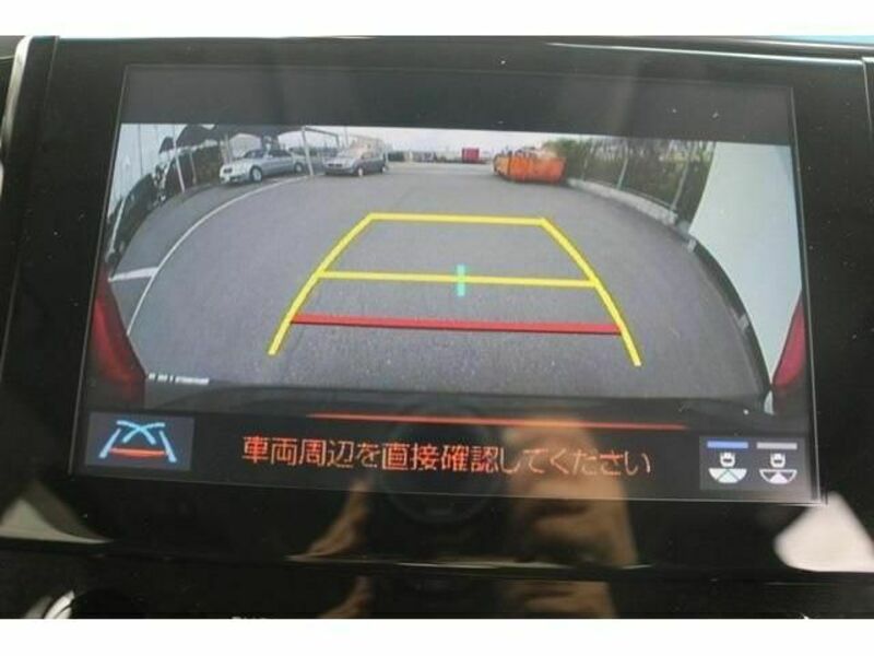 ALPHARD-4