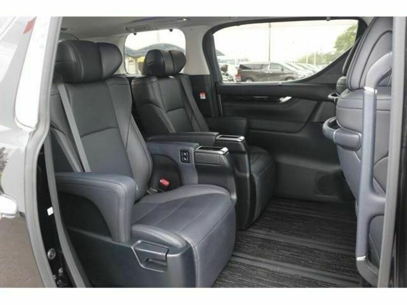 ALPHARD-14