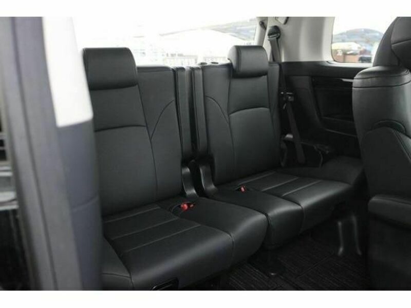 ALPHARD-15