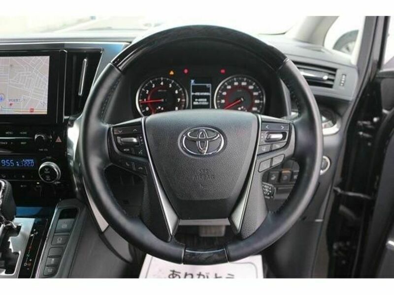 ALPHARD-16