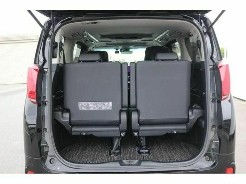 ALPHARD-18