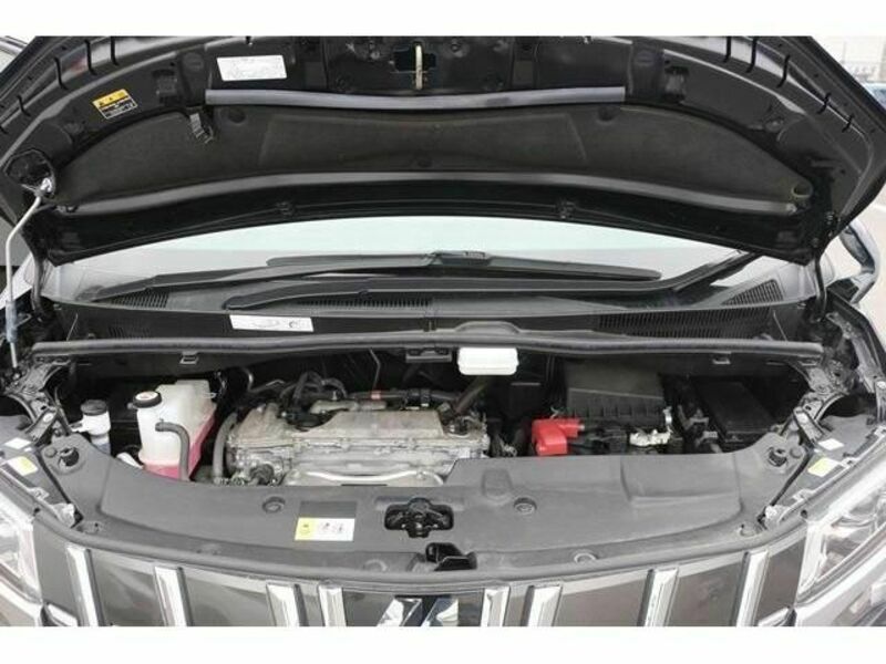 ALPHARD-19