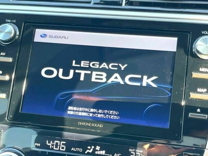 LEGACY OUTBACK-2