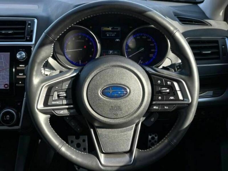 LEGACY OUTBACK-10
