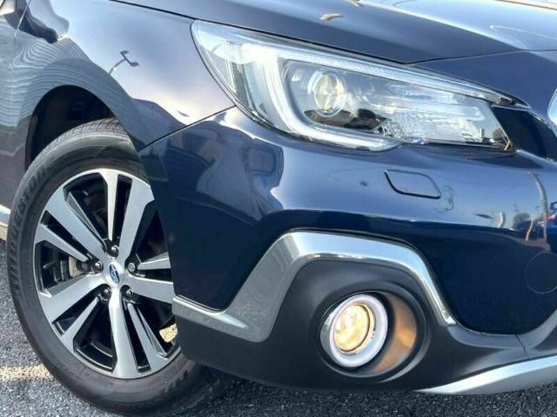 LEGACY OUTBACK-11