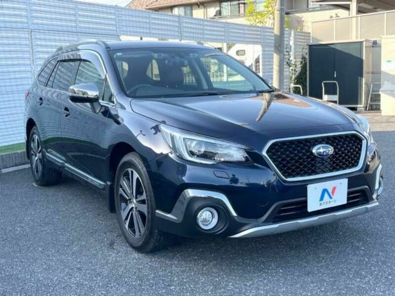 LEGACY OUTBACK-15