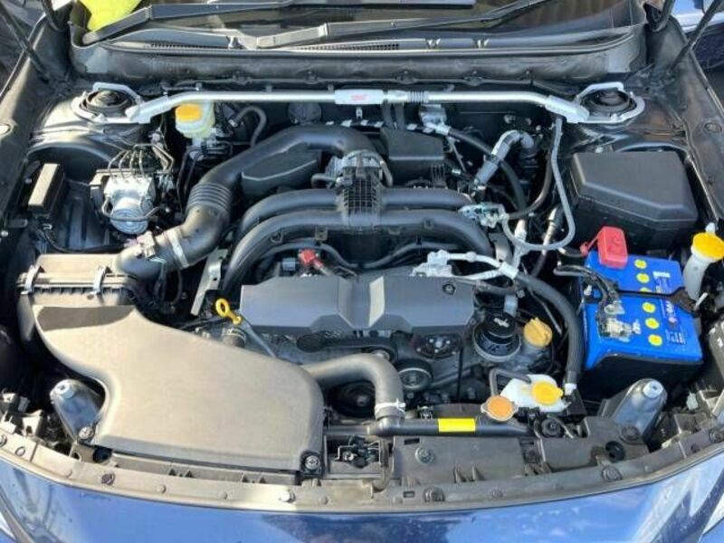 LEGACY OUTBACK-18