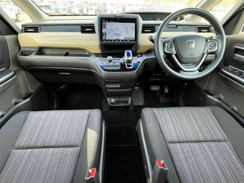 FREED HYBRID-1