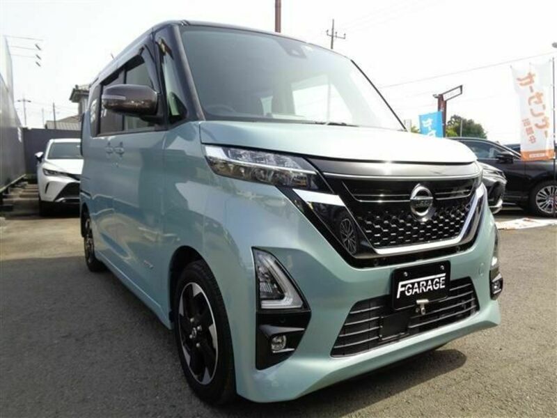 ROOX-2