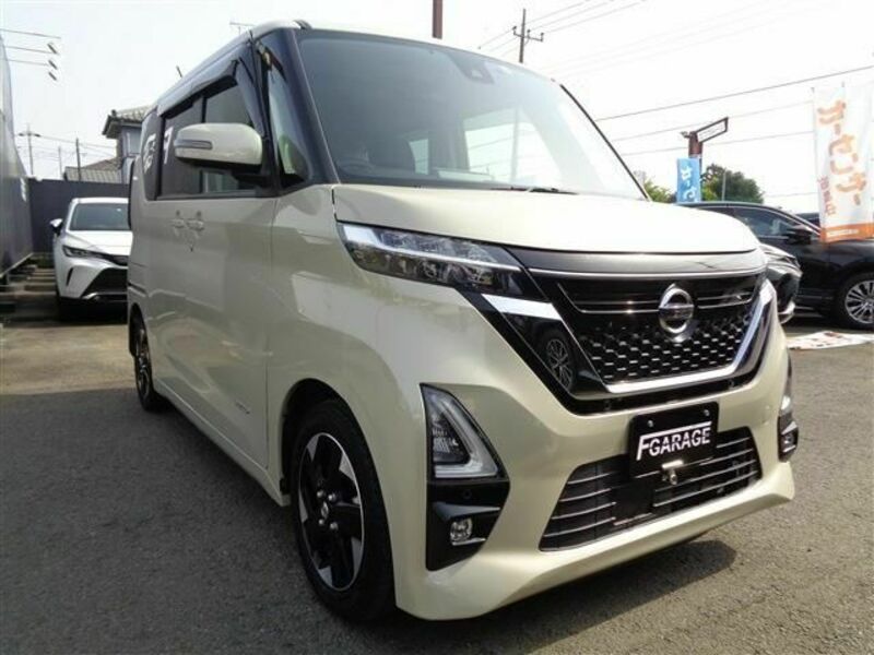 ROOX-2