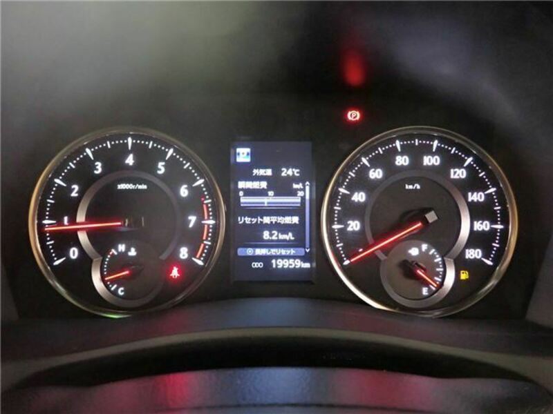 ALPHARD-10