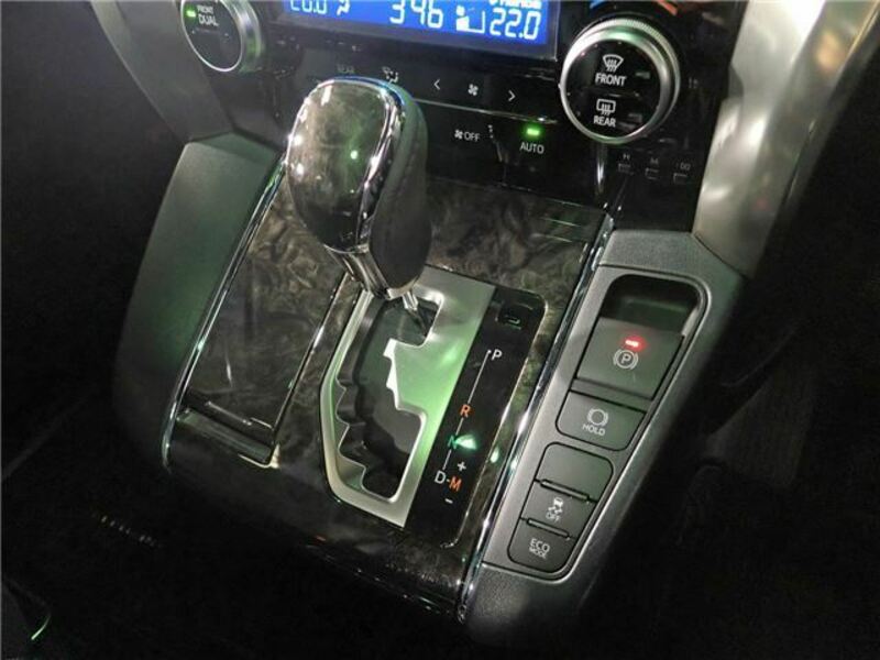 ALPHARD-11